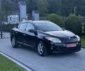 Черный Рено Меган, объемом двигателя 1.4 л и пробегом 185 тыс. км за 5850 $, фото 5 на Automoto.ua