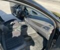 Чорний Рено Меган, об'ємом двигуна 1.5 л та пробігом 300 тис. км за 5899 $, фото 5 на Automoto.ua