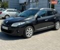 Чорний Рено Меган, об'ємом двигуна 1.5 л та пробігом 369 тис. км за 6200 $, фото 1 на Automoto.ua
