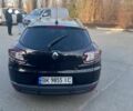 Чорний Рено Меган, об'ємом двигуна 1.5 л та пробігом 3 тис. км за 5900 $, фото 3 на Automoto.ua