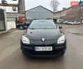 Чорний Рено Меган, об'ємом двигуна 1.46 л та пробігом 305 тис. км за 6499 $, фото 2 на Automoto.ua