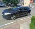 Черный Рено Меган, объемом двигателя 1.46 л и пробегом 236 тыс. км за 6500 $, фото 6 на Automoto.ua
