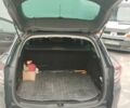 Черный Рено Меган, объемом двигателя 1.46 л и пробегом 335 тыс. км за 6500 $, фото 7 на Automoto.ua
