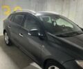Черный Рено Меган, объемом двигателя 1.46 л и пробегом 335 тыс. км за 6500 $, фото 16 на Automoto.ua