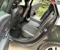 Черный Рено Меган, объемом двигателя 1.46 л и пробегом 252 тыс. км за 7200 $, фото 70 на Automoto.ua