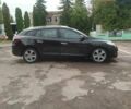 Чорний Рено Меган, об'ємом двигуна 1.5 л та пробігом 255 тис. км за 6999 $, фото 5 на Automoto.ua
