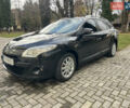 Рено Меган 2010 в Каменце-Подольском на Automoto.ua Черный Рено Меган, объемом двигателя 1.5 л и пробегом 271 тыс. км за 6450 $, фото 4 на Automoto.ua