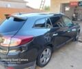 Черный Рено Меган, объемом двигателя 1.46 л и пробегом 333 тыс. км за 6611 $, фото 1 на Automoto.ua