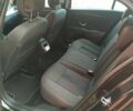 Рено Меган 2010 в Черновцах на Automoto.ua Черный Рено Меган, объемом двигателя 1.5 л и пробегом 243 тыс. км за 8300 $, фото 6 на Automoto.ua