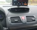 Рено Меган 2010 в Луцке на Automoto.ua Черный Рено Меган, объемом двигателя 1.6 л и пробегом 198 тыс. км за 6100 $, фото 56 на Automoto.ua
