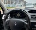 Черный Рено Меган, объемом двигателя 1.46 л и пробегом 360 тыс. км за 6500 $, фото 13 на Automoto.ua