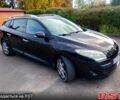 Чорний Рено Меган, об'ємом двигуна 1.5 л та пробігом 227 тис. км за 6900 $, фото 1 на Automoto.ua