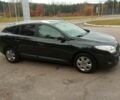 Рено Меган 2010 в Луцке на Automoto.ua Черный Рено Меган, объемом двигателя 1.6 л и пробегом 198 тыс. км за 6100 $, фото 26 на Automoto.ua