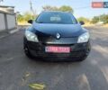 Чорний Рено Меган, об'ємом двигуна 0 л та пробігом 236 тис. км за 6400 $, фото 2 на Automoto.ua