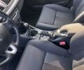 Черный Рено Меган, объемом двигателя 1.46 л и пробегом 260 тыс. км за 7000 $, фото 17 на Automoto.ua
