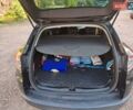 Черный Рено Меган, объемом двигателя 1.46 л и пробегом 238 тыс. км за 7200 $, фото 8 на Automoto.ua