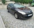 Черный Рено Меган, объемом двигателя 1.46 л и пробегом 355 тыс. км за 7600 $, фото 2 на Automoto.ua