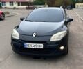 Чорний Рено Меган, об'ємом двигуна 1.5 л та пробігом 270 тис. км за 5400 $, фото 3 на Automoto.ua