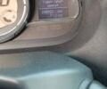 Черный Рено Меган, объемом двигателя 1.46 л и пробегом 248 тыс. км за 6950 $, фото 37 на Automoto.ua