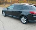 Рено Меган 2010 в Луцке на Automoto.ua Черный Рено Меган, объемом двигателя 1.6 л и пробегом 198 тыс. км за 6100 $, фото 18 на Automoto.ua
