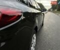 Чорний Рено Меган, об'ємом двигуна 0 л та пробігом 235 тис. км за 8100 $, фото 10 на Automoto.ua