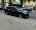 Черный Рено Меган, объемом двигателя 1.9 л и пробегом 320 тыс. км за 7790 $, фото 18 на Automoto.ua