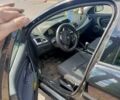 Черный Рено Меган, объемом двигателя 1.46 л и пробегом 236 тыс. км за 6500 $, фото 5 на Automoto.ua