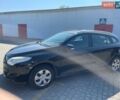 Черный Рено Меган, объемом двигателя 1.46 л и пробегом 295 тыс. км за 6500 $, фото 1 на Automoto.ua