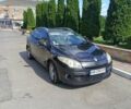 Черный Рено Меган, объемом двигателя 1.46 л и пробегом 236 тыс. км за 6500 $, фото 8 на Automoto.ua