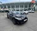 Чорний Рено Меган, об'ємом двигуна 1.4 л та пробігом 230 тис. км за 7500 $, фото 1 на Automoto.ua