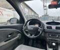 Чорний Рено Меган, об'ємом двигуна 1.46 л та пробігом 305 тис. км за 6499 $, фото 7 на Automoto.ua