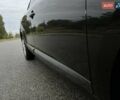 Чорний Рено Меган, об'ємом двигуна 0 л та пробігом 235 тис. км за 8100 $, фото 12 на Automoto.ua