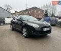 Чорний Рено Меган, об'ємом двигуна 1.46 л та пробігом 305 тис. км за 6499 $, фото 1 на Automoto.ua