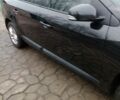 Чорний Рено Меган, об'ємом двигуна 1.6 л та пробігом 187 тис. км за 7700 $, фото 3 на Automoto.ua
