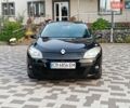 Чорний Рено Меган, об'ємом двигуна 1.46 л та пробігом 302 тис. км за 6500 $, фото 1 на Automoto.ua