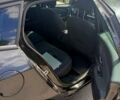 Черный Рено Меган, объемом двигателя 1.46 л и пробегом 236 тыс. км за 6500 $, фото 10 на Automoto.ua