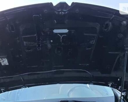 Черный Рено Меган, объемом двигателя 1.5 л и пробегом 249 тыс. км за 5700 $, фото 4 на Automoto.ua