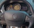 Черный Рено Меган, объемом двигателя 1.46 л и пробегом 248 тыс. км за 6950 $, фото 36 на Automoto.ua