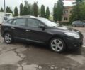Чорний Рено Меган, об'ємом двигуна 1.5 л та пробігом 255 тис. км за 6999 $, фото 4 на Automoto.ua