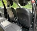Черный Рено Меган, объемом двигателя 1.46 л и пробегом 252 тыс. км за 7200 $, фото 77 на Automoto.ua