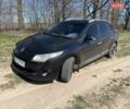 Чорний Рено Меган, об'ємом двигуна 1.87 л та пробігом 204 тис. км за 5700 $, фото 1 на Automoto.ua