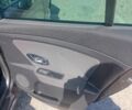 Чорний Рено Меган, об'ємом двигуна 0 л та пробігом 217 тис. км за 6985 $, фото 12 на Automoto.ua