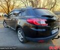 Чорний Рено Меган, об'ємом двигуна 15 л та пробігом 0 тис. км за 7800 $, фото 1 на Automoto.ua