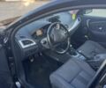 Чорний Рено Меган, об'ємом двигуна 1.5 л та пробігом 3 тис. км за 5900 $, фото 5 на Automoto.ua