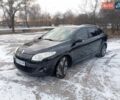 Чорний Рено Меган, об'ємом двигуна 1.87 л та пробігом 290 тис. км за 6500 $, фото 1 на Automoto.ua