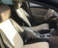 Черный Рено Меган, объемом двигателя 1.46 л и пробегом 372 тыс. км за 6300 $, фото 3 на Automoto.ua
