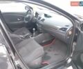 Чорний Рено Меган, об'ємом двигуна 1.87 л та пробігом 290 тис. км за 6500 $, фото 12 на Automoto.ua