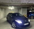 Черный Рено Меган, объемом двигателя 1.46 л и пробегом 335 тыс. км за 6500 $, фото 29 на Automoto.ua