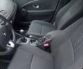 Рено Меган 2010 в Луцке на Automoto.ua Черный Рено Меган, объемом двигателя 1.6 л и пробегом 198 тыс. км за 6100 $, фото 46 на Automoto.ua