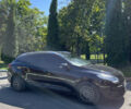 Черный Рено Меган, объемом двигателя 1.46 л и пробегом 29 тыс. км за 7200 $, фото 6 на Automoto.ua